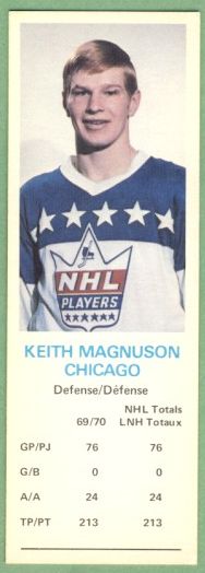 70DC Keith Magnuson.jpg